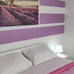 White 3*