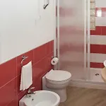 White Bed & Breakfast