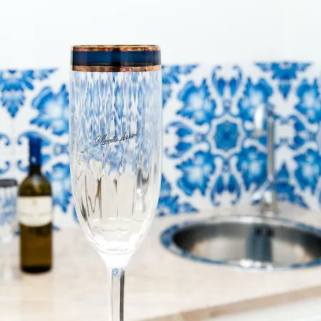 White Alojamento de Acomodação e Pequeno-almoço