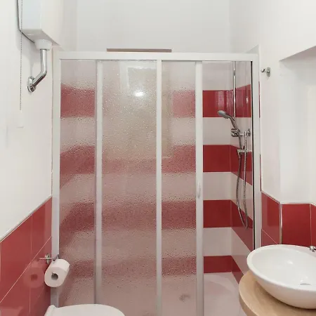 Alojamento de Acomodação e Pequeno-almoço White