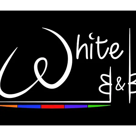 White Castellammare del Golfo