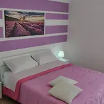 White 3* קאסטלמארה דל גולפו