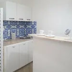 White 3* קאסטלמארה דל גולפו